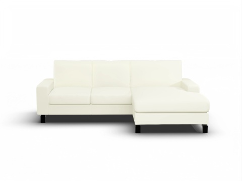Ecksofa LO Medium R